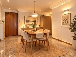 Seasons Park (D26), Condominium #624466091